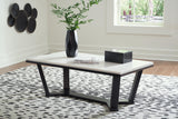Fostead Coffee Table