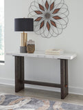 Burkhaus Sofa Table