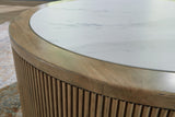 Camdill Coffee Table
