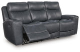 Bexhurst Power Reclining Sofa