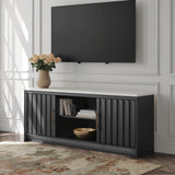 Cadmori 63" TV Stand
