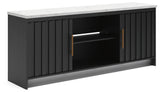 Cadmori 63" TV Stand