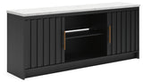 Cadmori 63" TV Stand