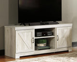 Bellaby 63" TV Stand