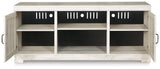 Bellaby 63" TV Stand