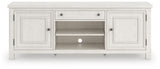 Robbinsdale 72" TV Stand