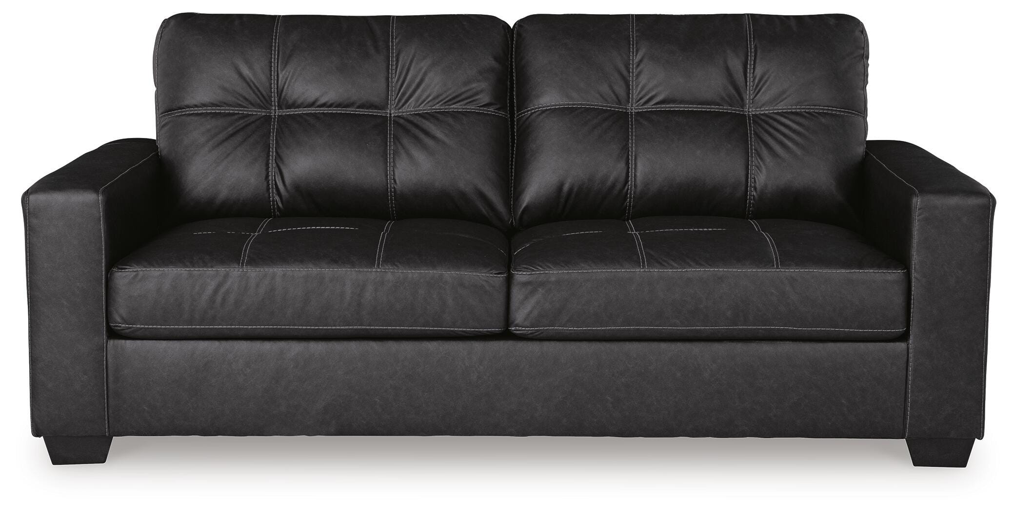 Barlin Mills Sofa Sleeper