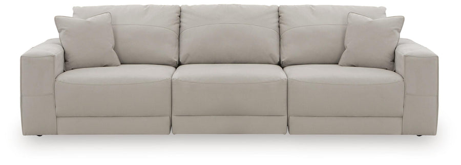 Next-Gen Gaucho 3-Piece Sectional Sofa
