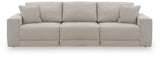 Next-Gen Gaucho 3-Piece Sectional Sofa