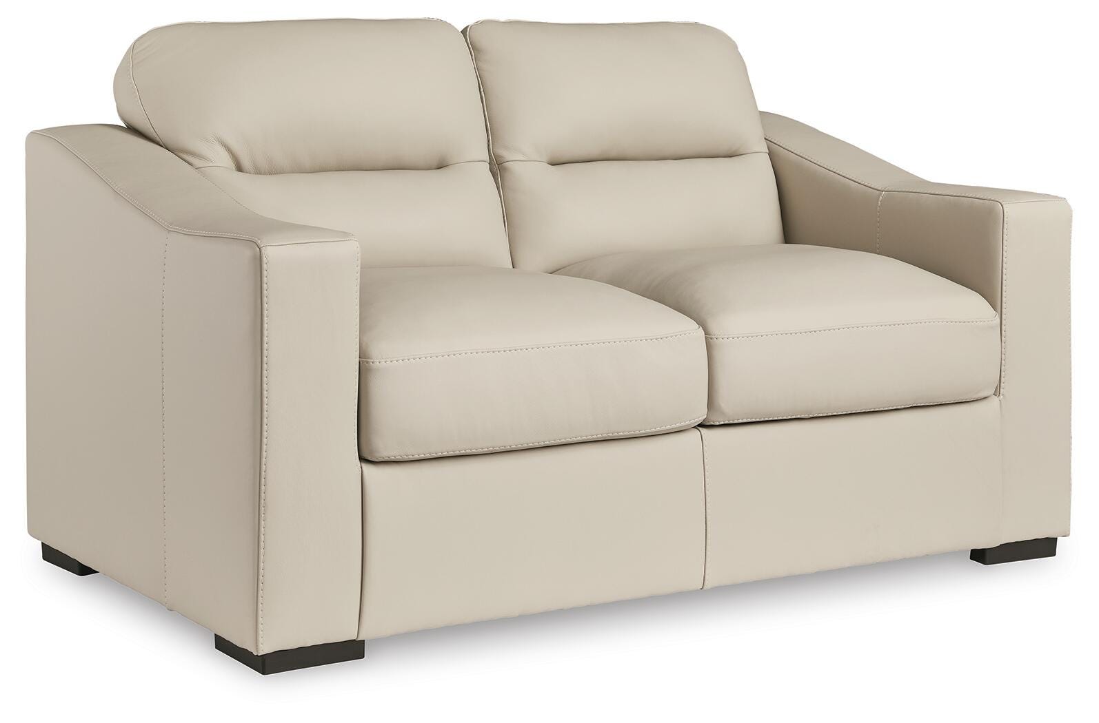 Treasure Trove Sofa and Loveseat