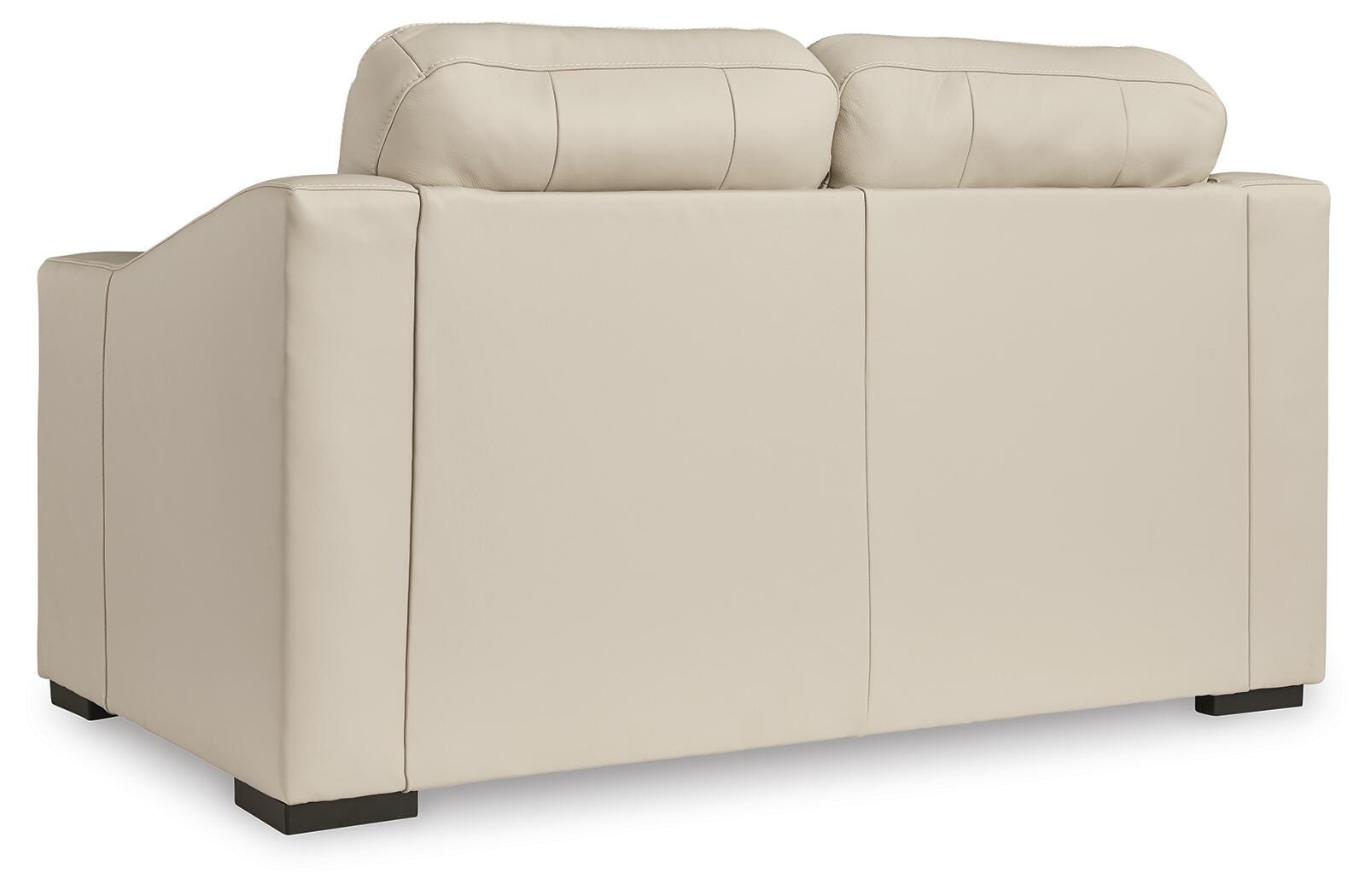 Treasure Trove Sofa and Loveseat