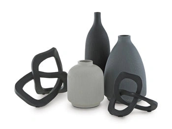 Leithick Collection