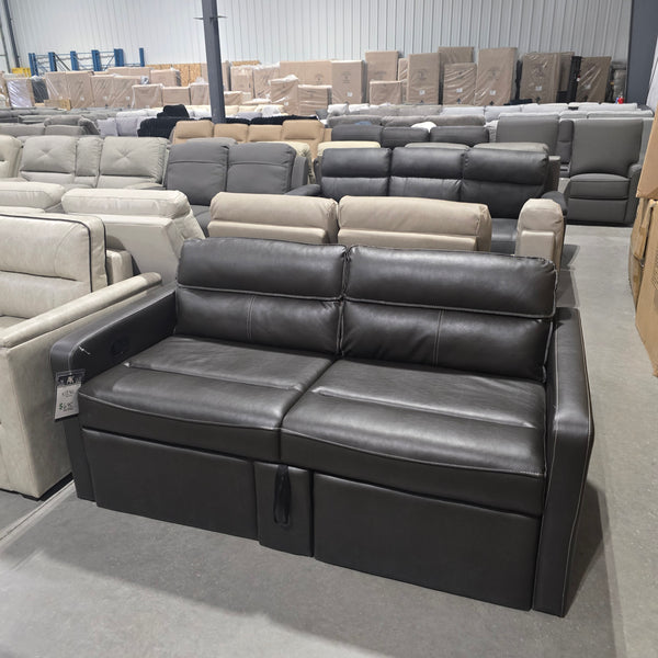 Jack Knife RV Sleeper Sofa
