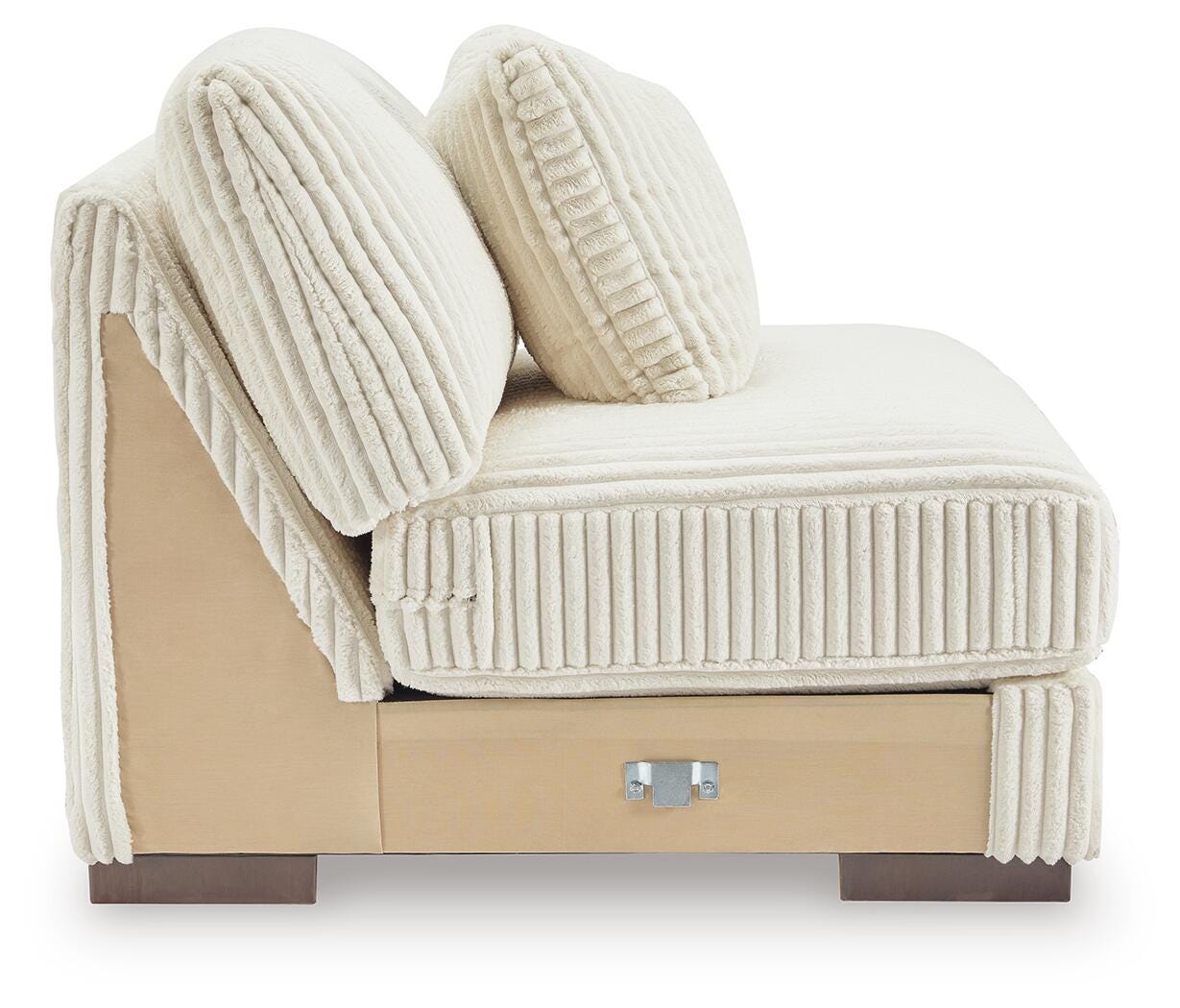 Lindyn 6-Piece Sectional