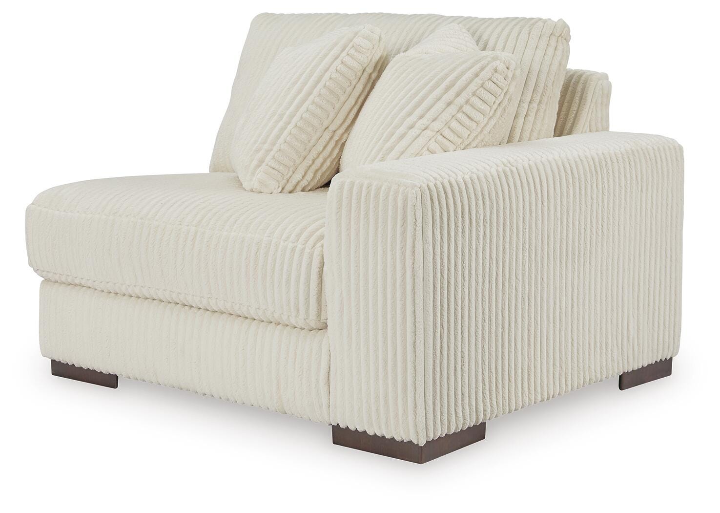 Lindyn 6-Piece Sectional