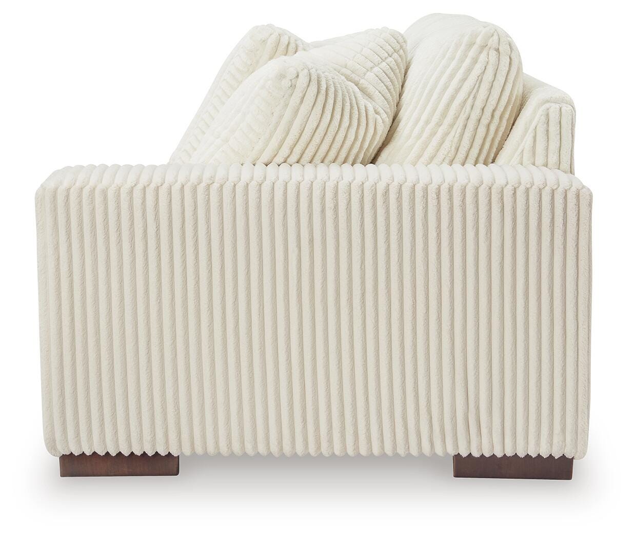 Lindyn 6-Piece Sectional