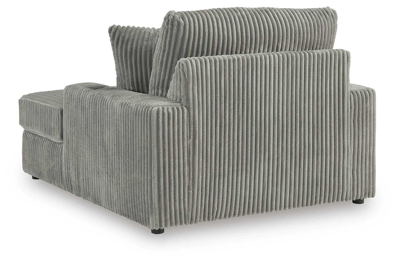 Lindyn Chaise