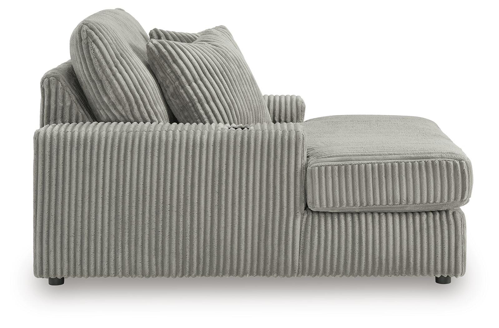 Lindyn Chaise