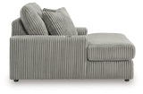 Lindyn Chaise