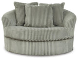 Lindyn 4-Piece Sectionals with Chair
