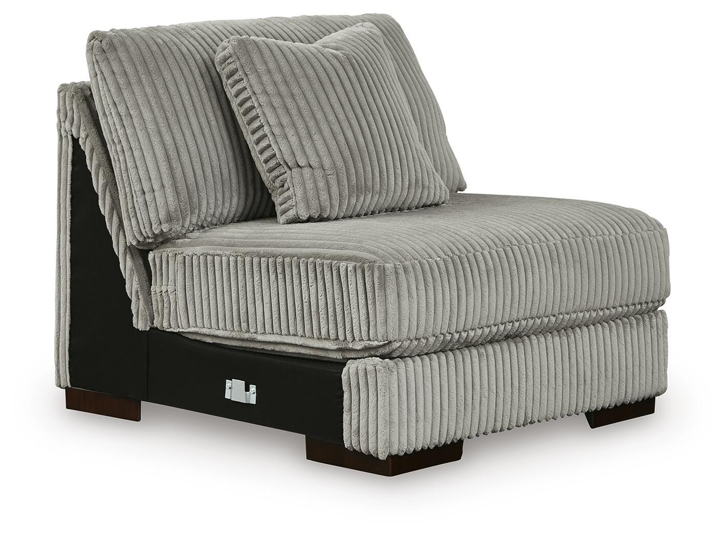 Lindyn 3-Piece Sectional Sofa