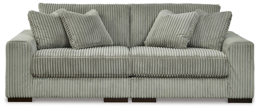 Lindyn 2-Piece Sectional Sofa