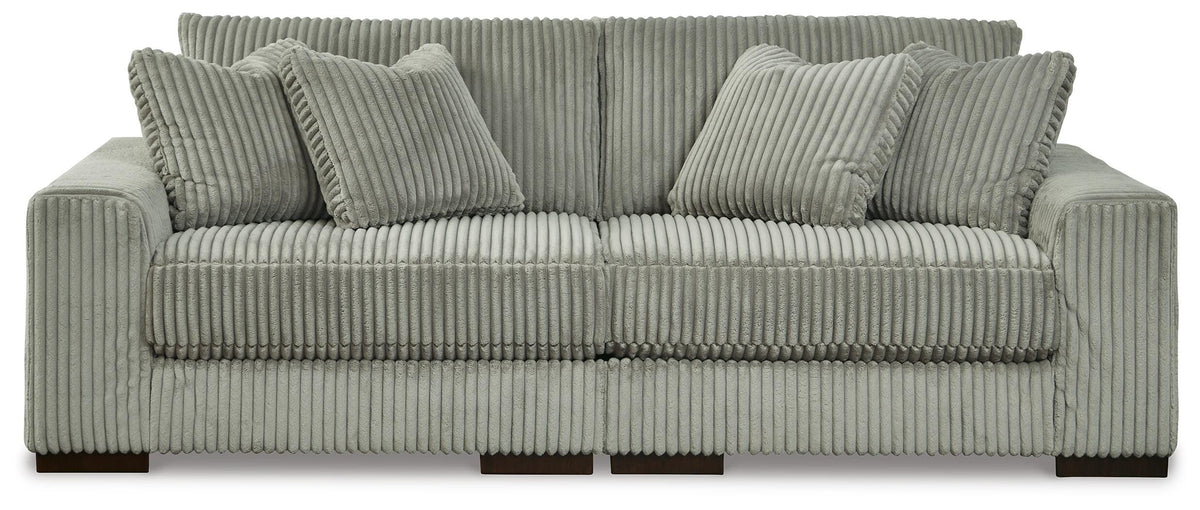 Lindyn 2-Piece Sectional Sofa