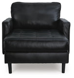 Bryceview Chaise