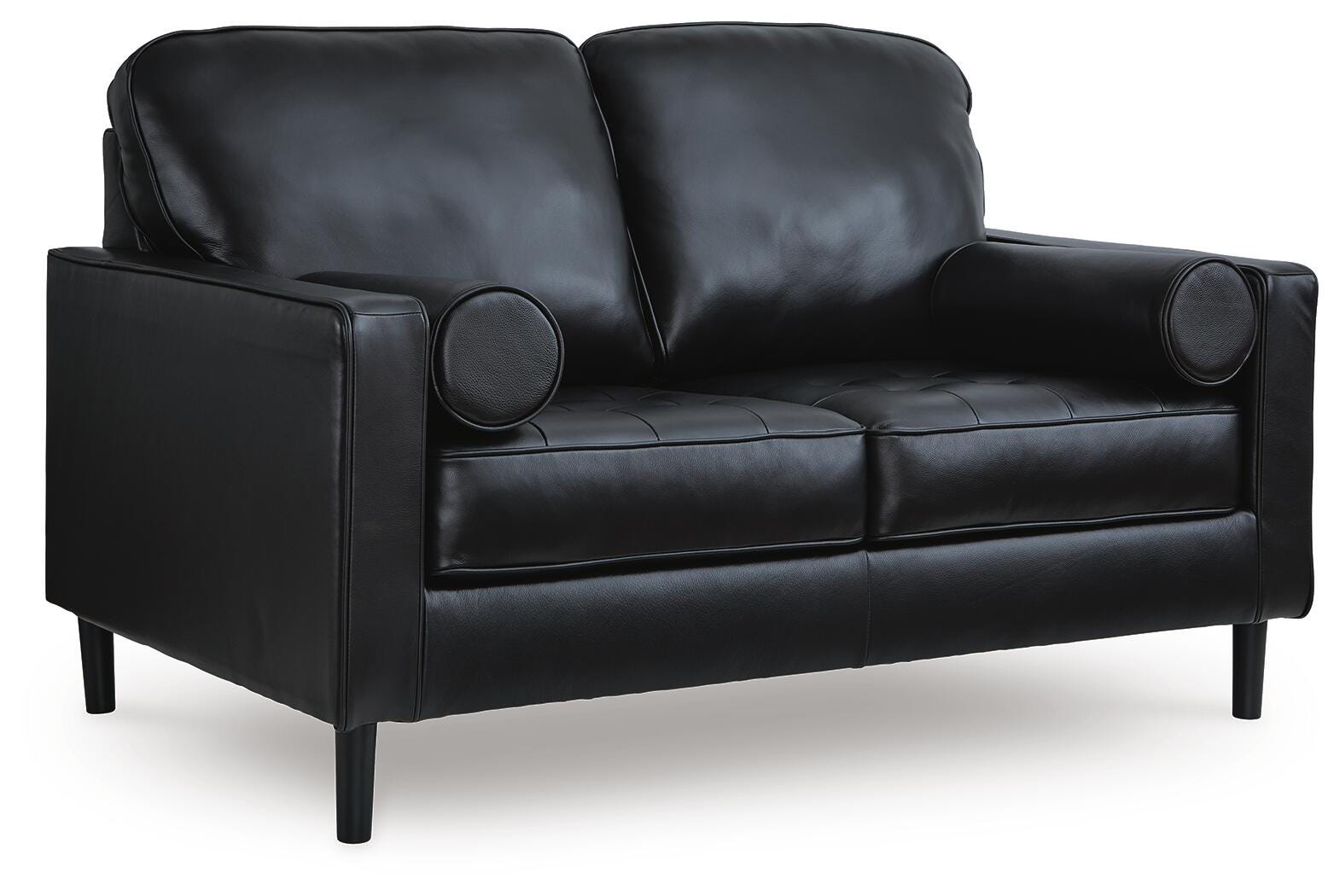 Bryceview Sofa and Loveseat