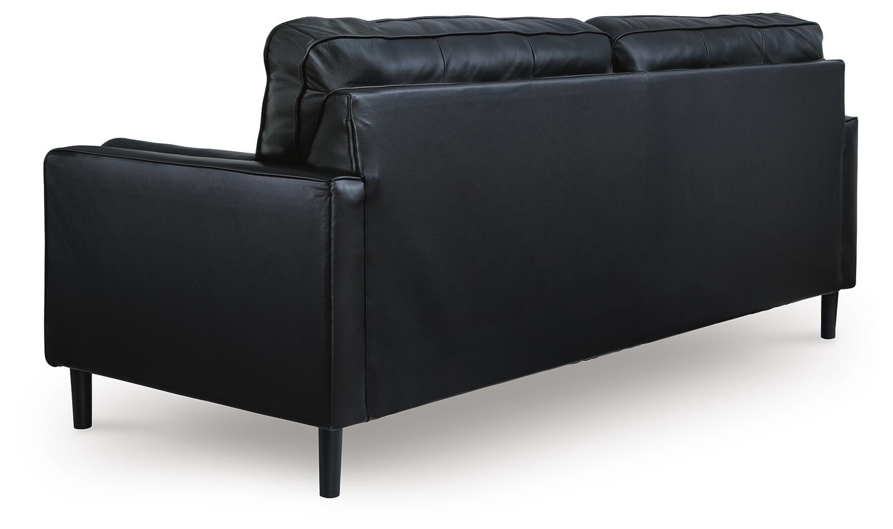 Bryceview Sofa and Loveseat