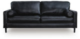 Bryceview Sofa