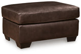 Valencia Ottoman
