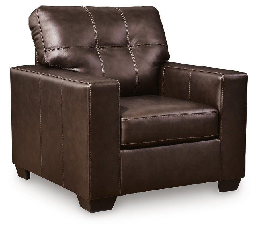 Valencia Chair