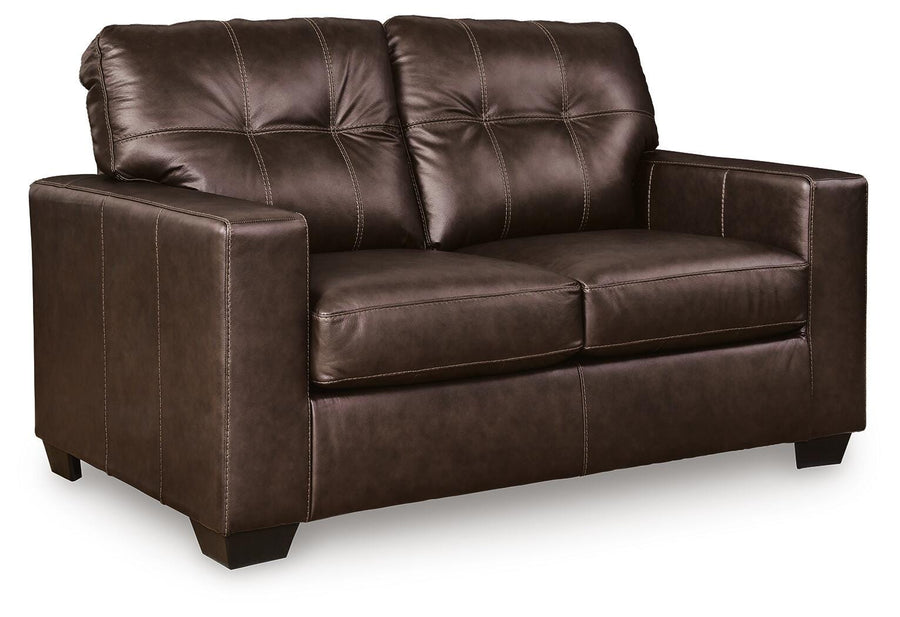 Valencia Loveseat