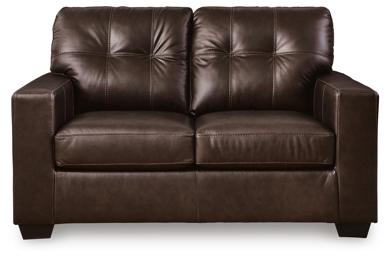 Santorine Loveseat