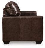 Valencia Loveseat