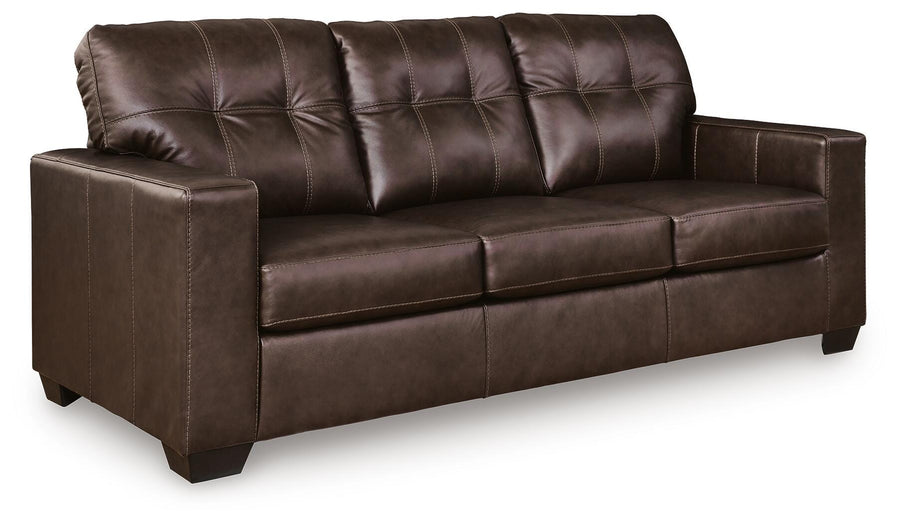 Valencia Sofa Sleeper