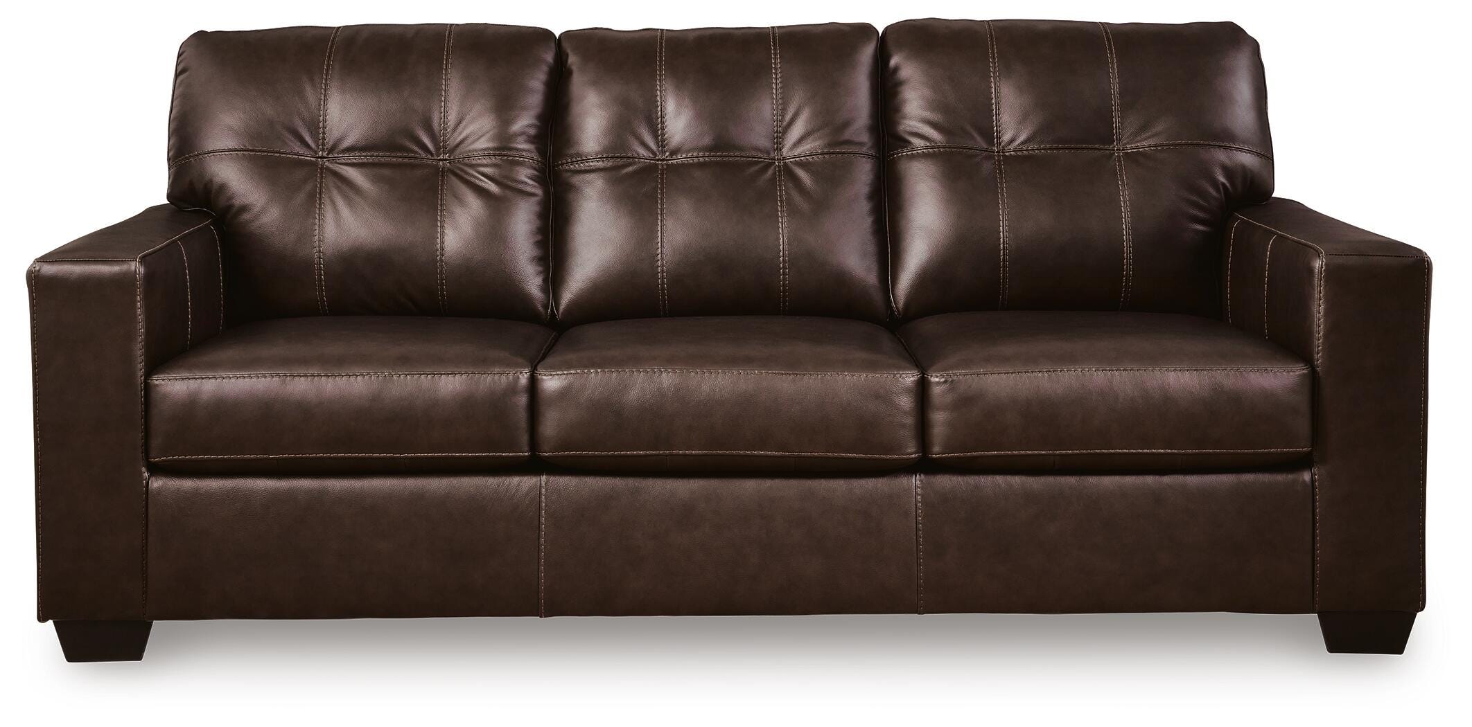 Valencia Sofa