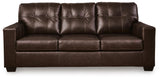 Valencia Sofa Sleeper