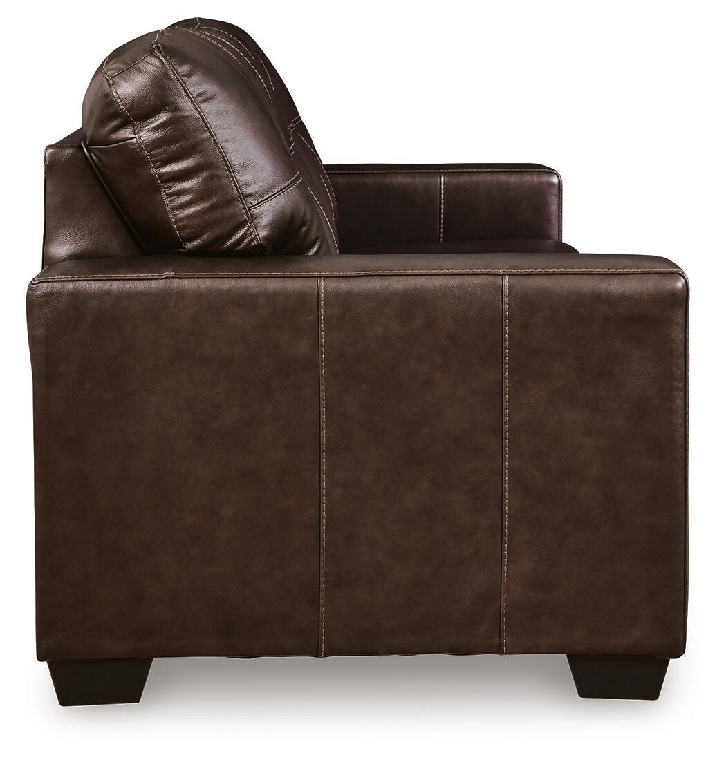 Valencia Sofa