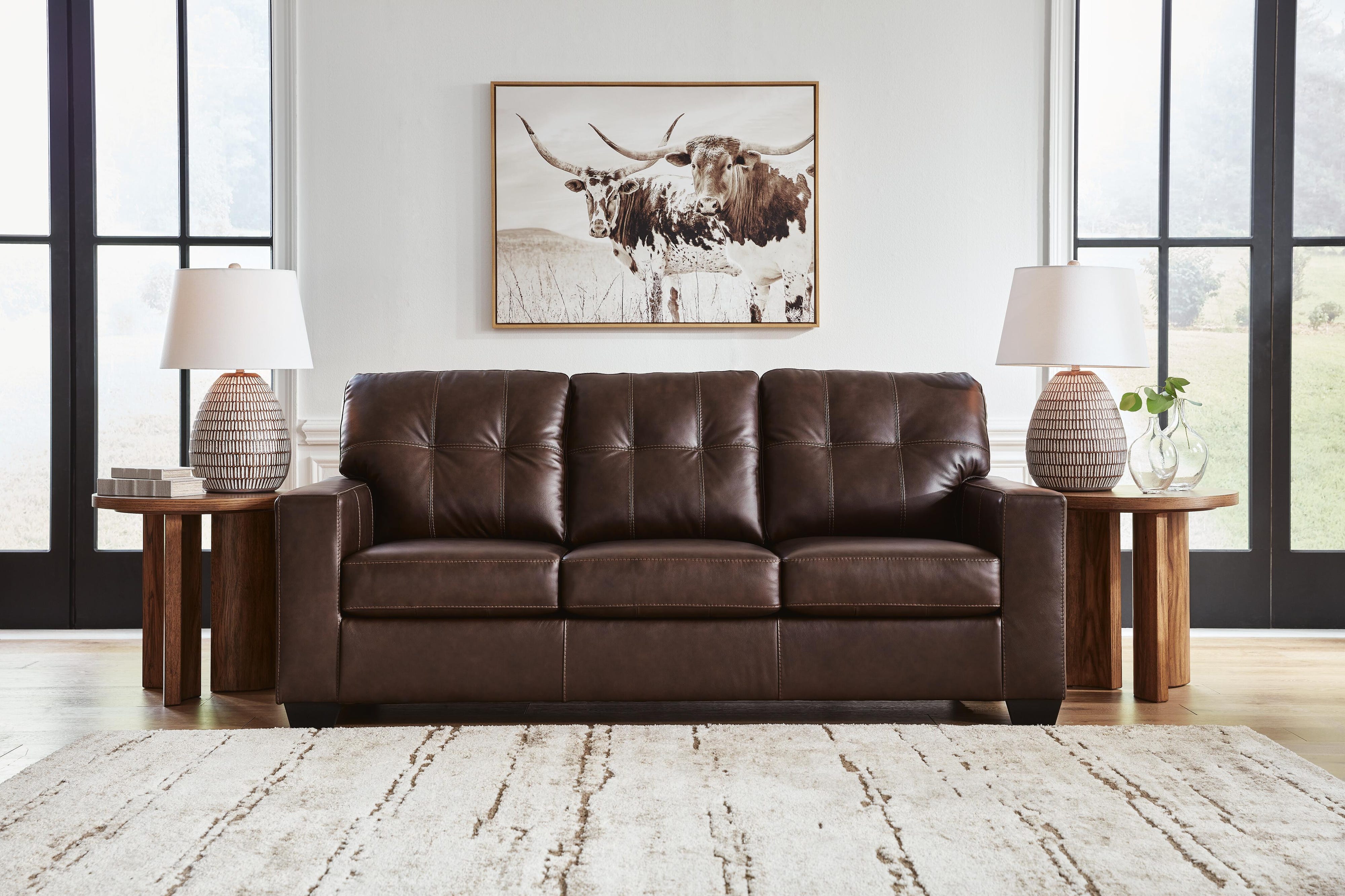 Valencia Sofa Sleeper