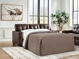 Valencia Sofa Sleeper