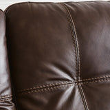 Valencia Sofa and Loveseat