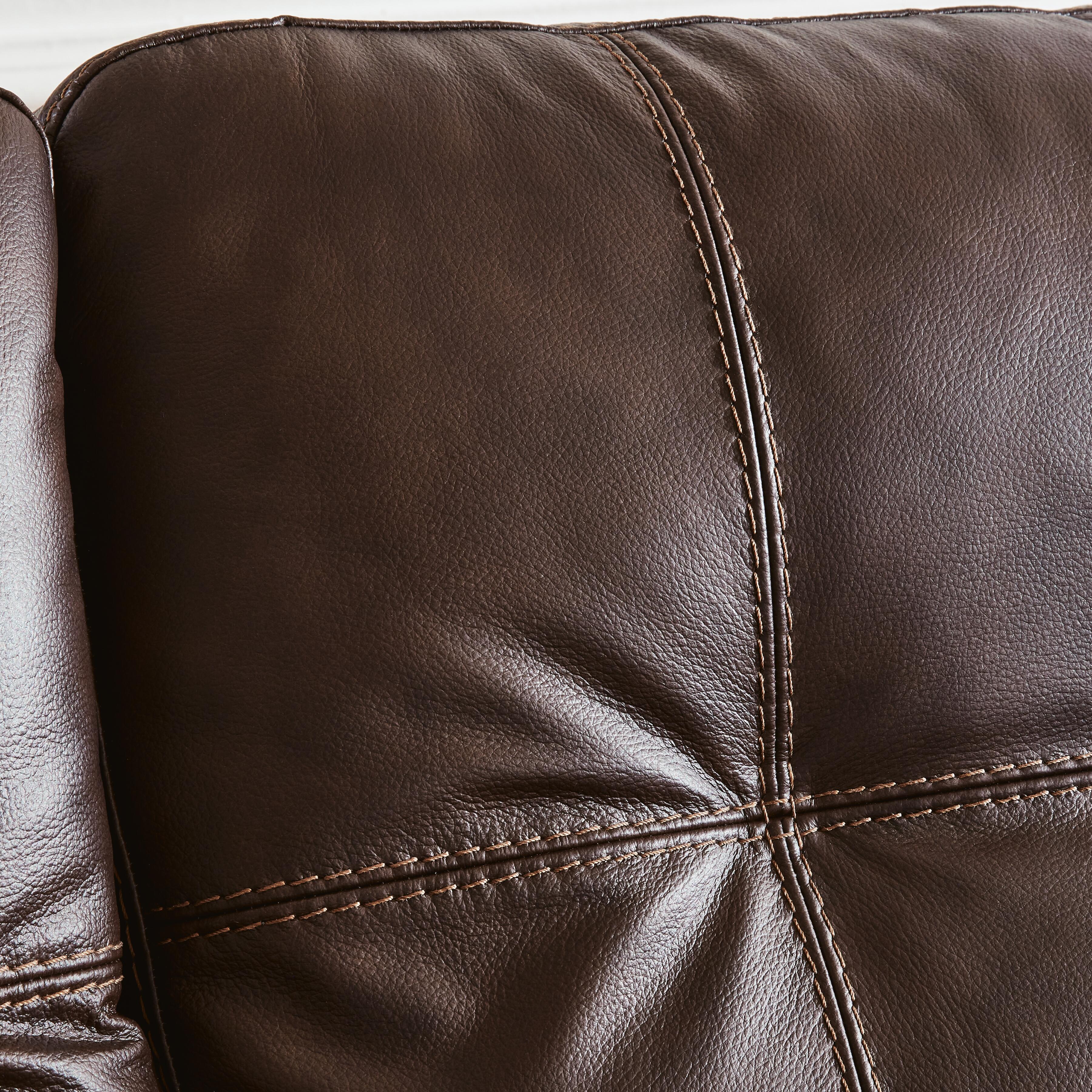 Santorine Sofa and Loveseat