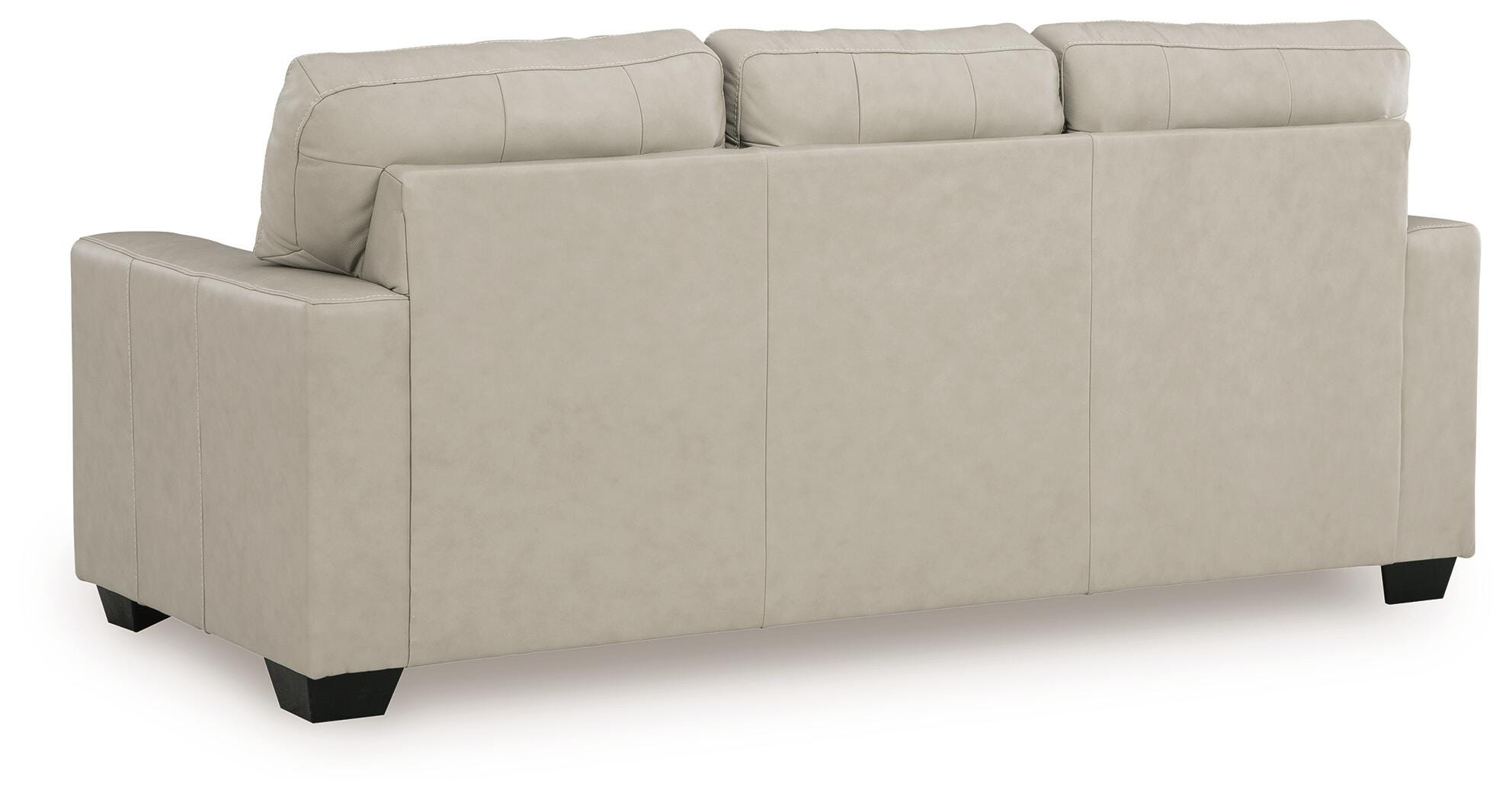 Valencia Sofa