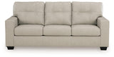 Santorine Sofa