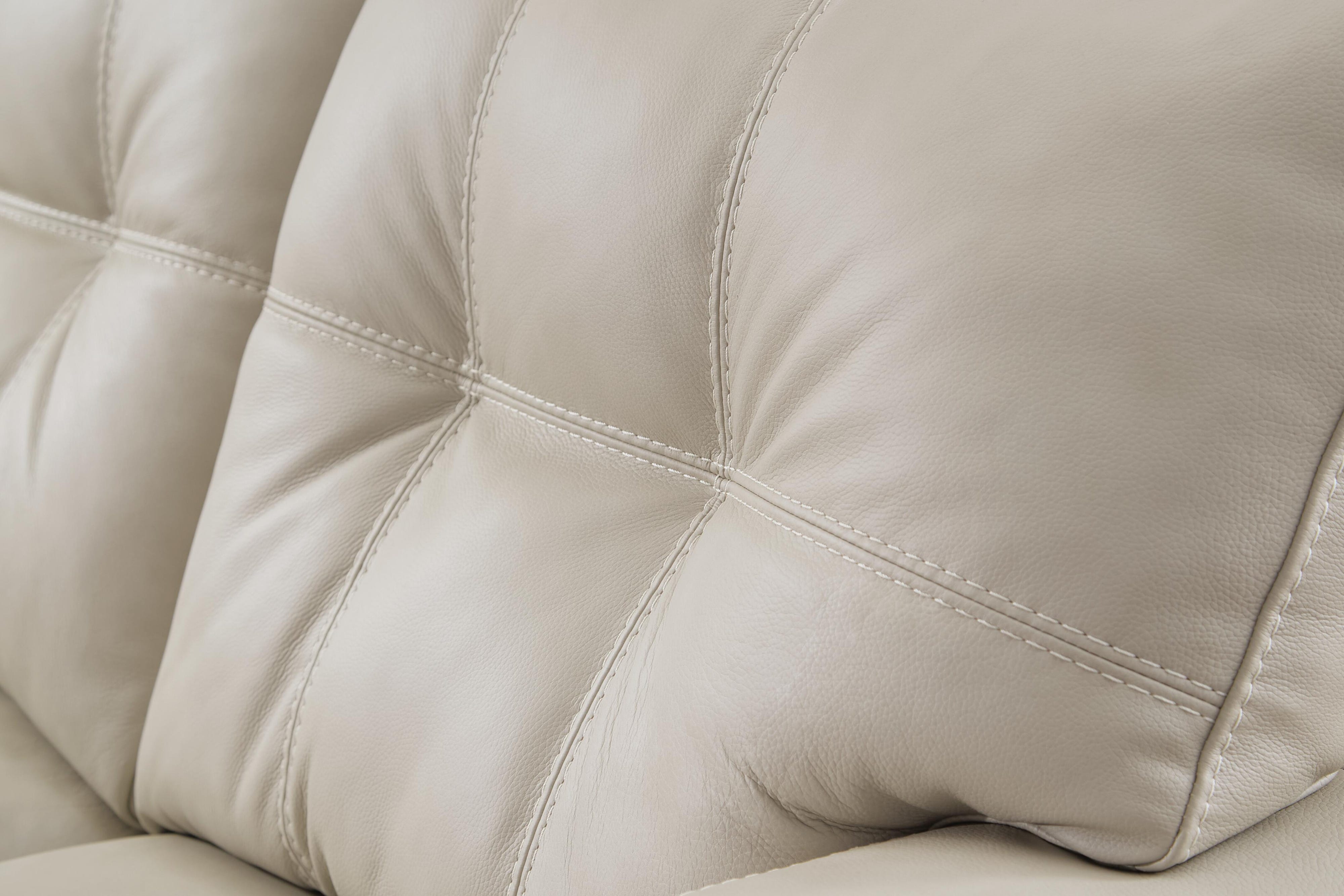 Santorine Sofa Sleeper