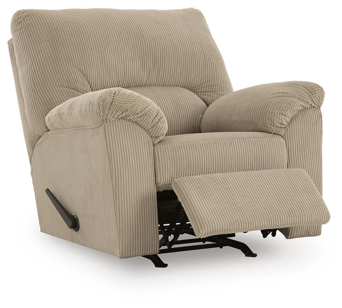 SimpleJoy Recliner