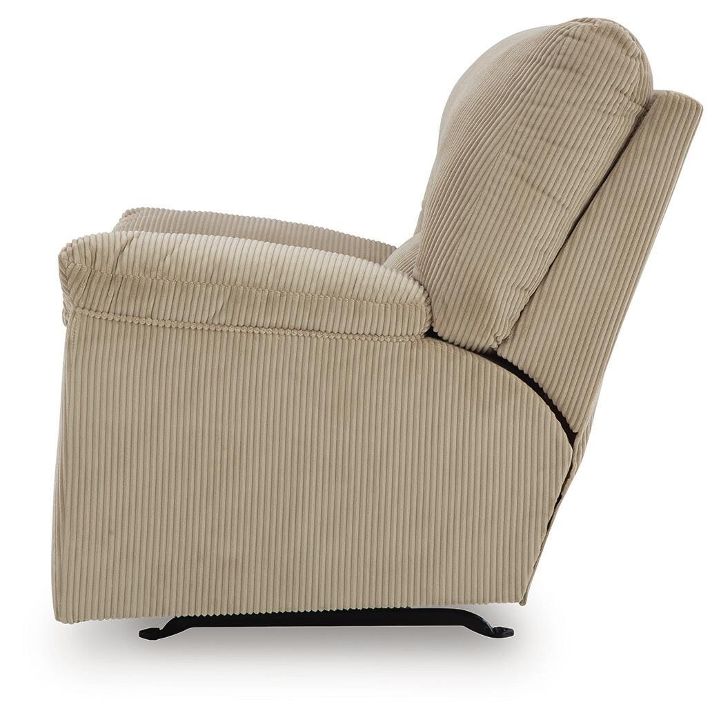 SimpleJoy Recliner