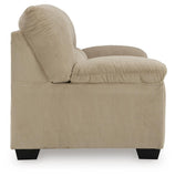 SimpleJoy Loveseat
